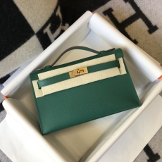 Hermes Kelly Bags